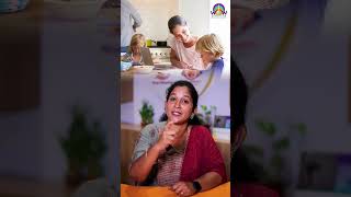 3 Simple Strategies During Homework (Part-1) - Wow Schooling