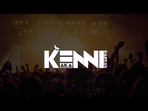 Timmy Trumpet x Blinkie feat. Bright Sparks - Friday _kenni edit_