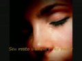 Ainda Bem Vanessa Da Mata 