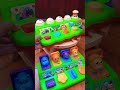 Why KingLI N Did Not Pop Again Jungle Puzzle Game