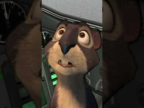 KSP cockpit flex #ksp #mods