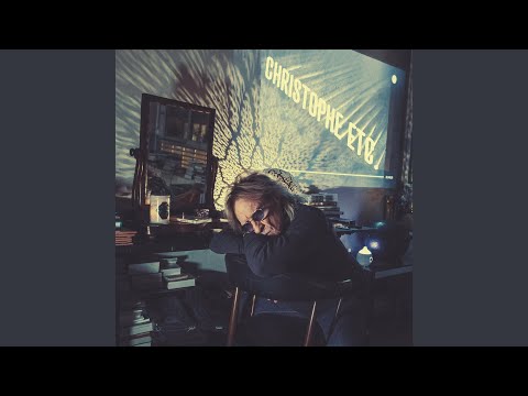 J’l’ai pas touchée