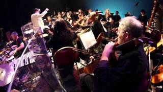 Walking Papers - I&#39;ll Stick Around