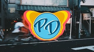 Stanaj - Romantic (NOTD Remix)