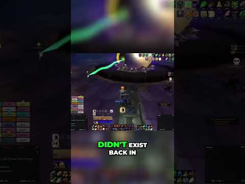 WoW Dungeon Dive: Game Knowledge vs. Vanilla Experience