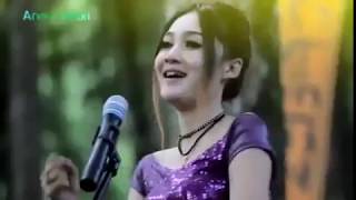 REGGAE Nella Kharisma - Nyabun
