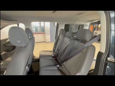 New Wheelchair Car - Image 2