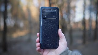 Download lagu Poco M4 Pro Review - A Nice Budget Phone mp3 Download lagu Poco M4 Pro Review - A Nice Budget Phone mp3