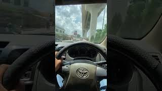 Download lagu keliling kota palembang mp3 Download lagu keliling kota palembang mp3