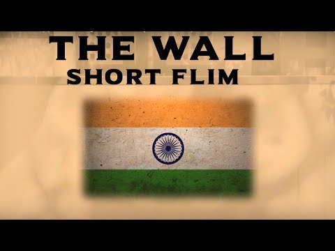 Stopped Leaking Short Film 