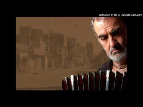 Today's Tango Is... Bandoneón Arrabalero - Bianco-Bachicha 1928