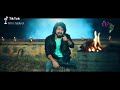Vijay Suvada New Song Status
