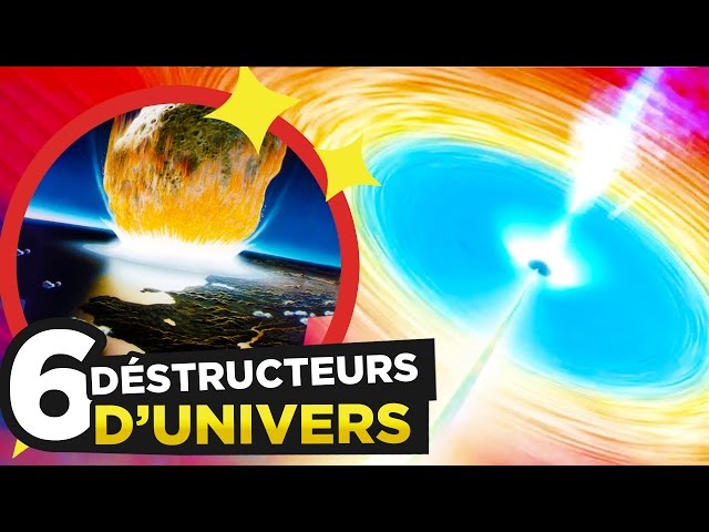 Wymowa wideo od catastrophique na Francuski Wymowa wideo od catastrophique na Francuski