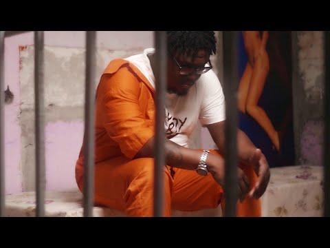 OMC ID, Rodzeng - Pardonne Moi (Clip Officiel)