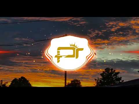 Armin Van Buuren ft. Sharon den Adel - In And Out Of Love (DJ Helio De Souza)