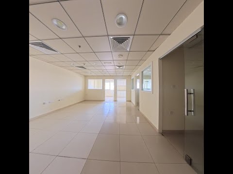 صورة مصغرة لفيديو العقار