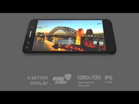 Harga Evercoss Elevate Y3+ Murah Terbaru dan Spesifikasi 