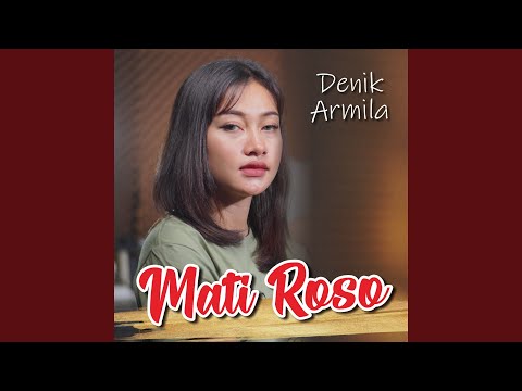 Mati Roso (Akustik)