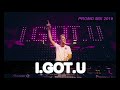 ♫ I.GOT.U ♫ 🔊 PROMO MIX 2019🔊 #FRKNTN ♫ I.GOT.U ♫ 🔊 PROMO MIX 2019🔊 #FRKNTN