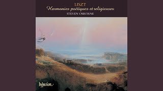 Download lagu Liszt: Harmonies poétiques et religieuses, S. 173: IX. Andante lagrimoso mp3 Download lagu Liszt: Harmonies poétiques et religieuses, S. 173: IX. Andante lagrimoso mp3