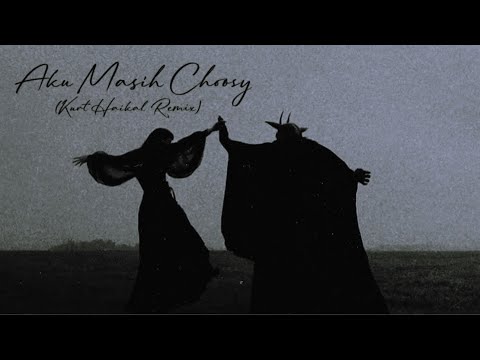 "Aku Masih Choosy" Dead Feeko (Kurt Haikal Remix)