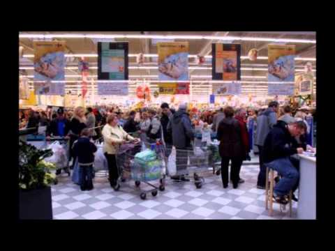 Rapu Chaszcze - Wolność, ale ograniczona