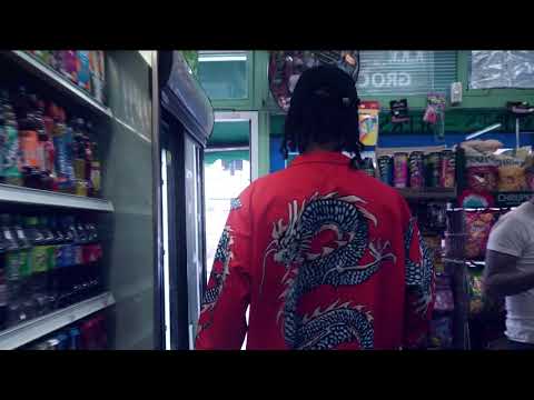 Onoe Caponoe ft Sofie Royer - Silent Kiss (prod. Kehlarj)