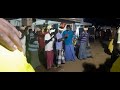 Mariyatha Attam Mariyamman Attam Salem Mariyamman Attam Mettur Kaalattam In Kathiripatty