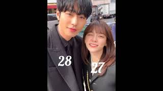 Download lagu Ahn hyo seop and Kim sejeong ( business proposal ) # ahn hyo seop # Kim sejeong mp3 Download lagu Ahn hyo seop and Kim sejeong ( business proposal ) # ahn hyo seop # Kim sejeong mp3