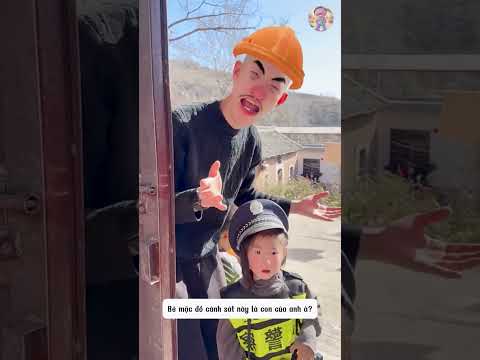 3 Lần Gõ Cửa, 3 Câu Chuyện, Và 1 Pha Nhầm Lẫn Kinh Điển!