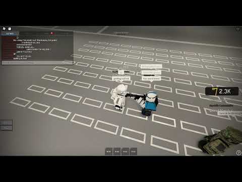 robloxapp 20220424 1516523