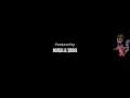 Madagascar End Credits HD 1080p