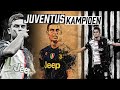 "Zonder Matthijs De Ligt Was Juventus Geen Kampioen Geworden”