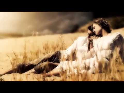 Missing   ATB feat Tiff Lacey