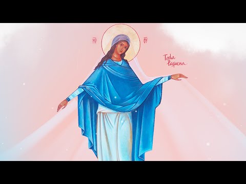 Alegrai - vos E Exultai - Comunidade Católica…