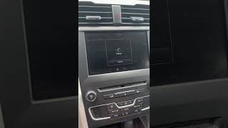 Download lagu How to Connect your phone/play music on Ford Fusion with sync mp3
