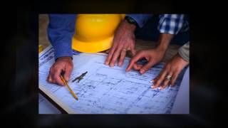 preview picture of video 'Burlington, MA Building Consultants - Benefits of Professional Construction Management'