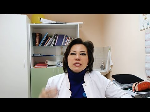 Лечение при остеохондропатии позвоночника У ребенка болит спина вдоль позвоночника
