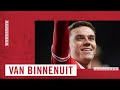 SFEERACTIE en drie LEKKERE punten! ? | Van Binnenuit