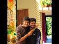 Soulmates Unite Instrumental II Thiruchitrambalam II Freindship Version II Akshaykondoddi856