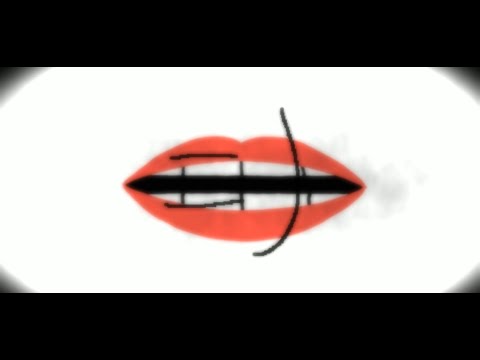 [FREE] ~HARD~ Jaden Smith x Travis Scott Type Beat 2020 - speech (prod. kosta)