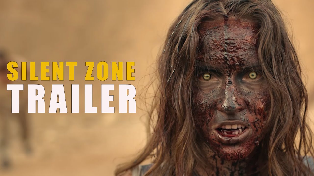 Silent Zone - Videos