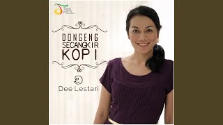 Dongeng Secangkir Kopi