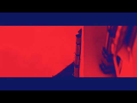 "Algebra" - Fizzler X Kwengface @Mixtapemadness [Original Instrumental Remake] Prod. By £g0.