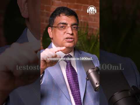 Dr. Sara May, Allergy and Immunology