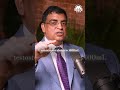 Urologist Dr Rajesh Taneja S Guide To Testosterone Replacement Therapy Shorts