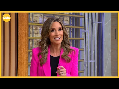 ほぼすべての年齢層で子供のいない人が増えている理由 (Why childlessness is on the rise in nearly every age group)