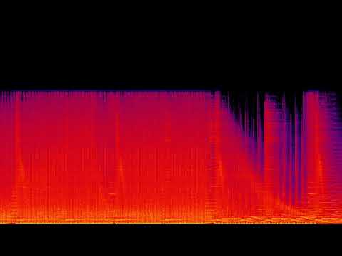 Paul van Dyk - Global Trance Grooves Guestmix (2006)