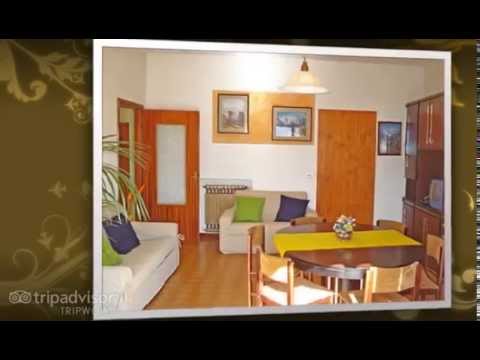 Ferienwohnung CASA EUGENIA - Urlaub am Comer See - Lake Como holiday