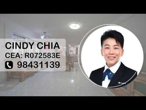 501 Woodlands Drive 14, 501 Woodlands Drive 14, 3 Bedrooms, 1,324 sqft, HDB Flat For Sale, by Nick Ong, 500161861 - PropertyGuru.com.sg